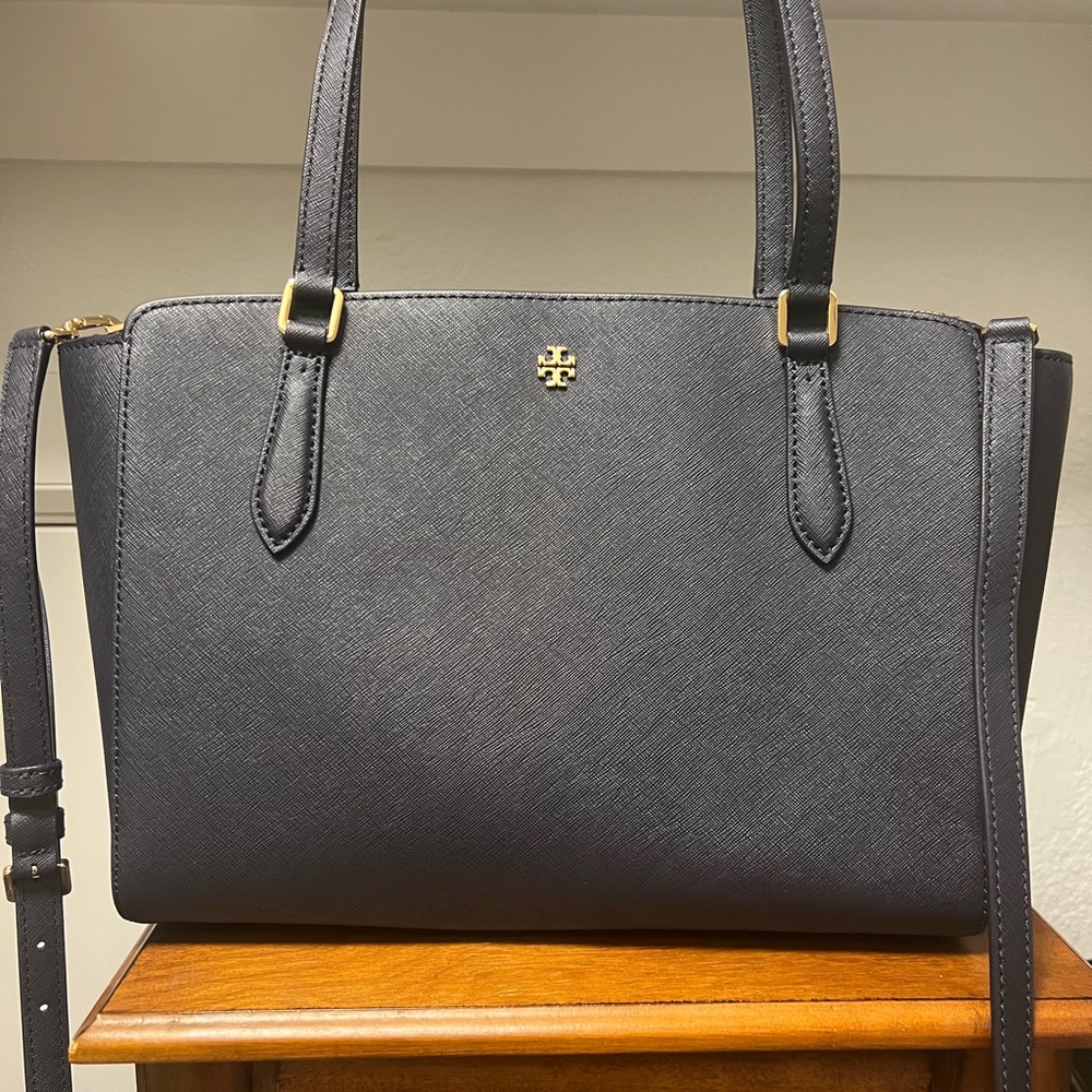 Tory burch bag